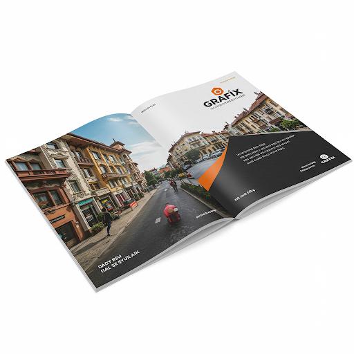 KATALOG